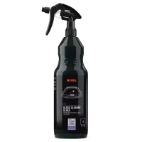 CAR ADBL Glass Cleaner Ultra 1L