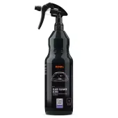 CAR ADBL Glass Cleaner Ultra 1L