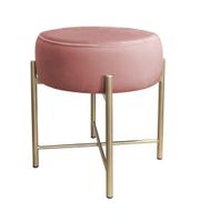 product-compare-59062610