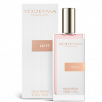 Yodeyma Linet Woda Perfumowana Dla Kobiet 50ml