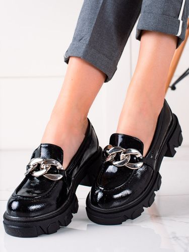 Converse M9691 r.41 na Arena.pl