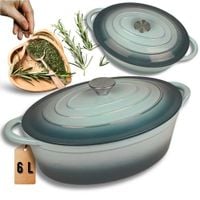 product-compare-62020718