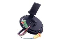 Taśma poduszki powietrznej do MERCEDES E-klasa G-klasa