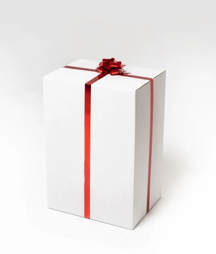 DUŻY WIELKI MIŚ PLUSZOWY PLUSZAK PRZYTULANKA 90CM CLASSICO SZARY na Arena.pl