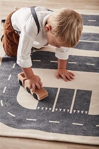 Kids Concept Aiden Samochód Pick Up na Arena.pl