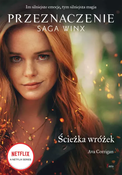 Ścieżka wróżek zdjęcie 1