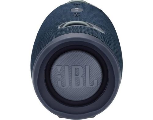 JBL Głośnik Xtreme niebieski na Arena.pl