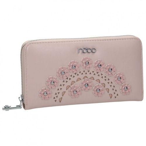 NOBO NPUR-E0010-C004 na Arena.pl