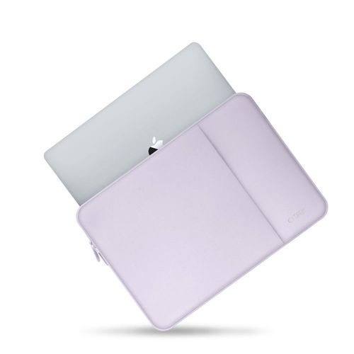 tech-protect neopren laptop 15-16 mauve na Arena.pl