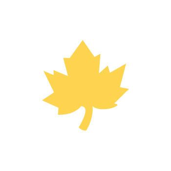 DZIURKACZ OZDOBNY 2,5CM JCDZ-110 DP CRAFT KLON na Arena.pl