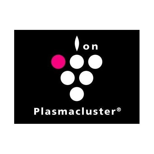 Oczyszczacz Sharp FP-J60EU-H na Arena.pl