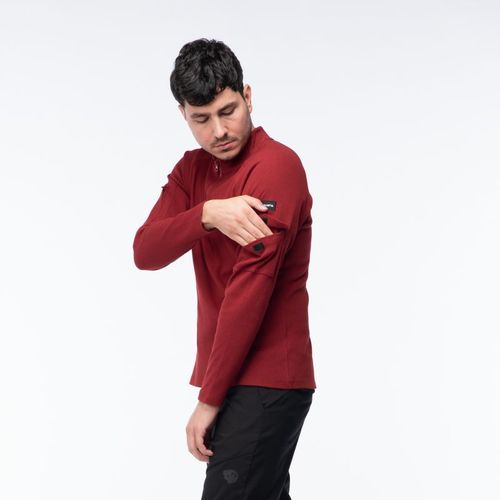 Bluza Iguana Clayson M 92800624100 L na Arena.pl