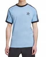 adidas T-Shirt adicolor Classics 3-Stripes JY1371