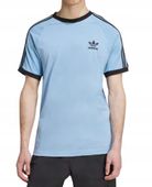 adidas T-Shirt adicolor Classics 3-Stripes JY1371