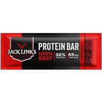 Jack Link's Protein Bar baton z wołowiny 22,5 g