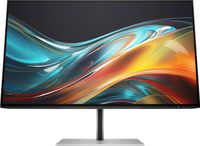 HP Series 7 Pro 23.8 Inch Fhd