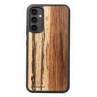Drewniane Etui Bewood na Samsung Galaxy A54 5G MANGO