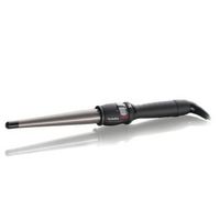Babyliss Pro lokówka turmalinowa stożkowa 13-25 mm BAB2280TTE, jonizacja