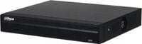Rejestrator Dahua NVR4104HS-4KS3