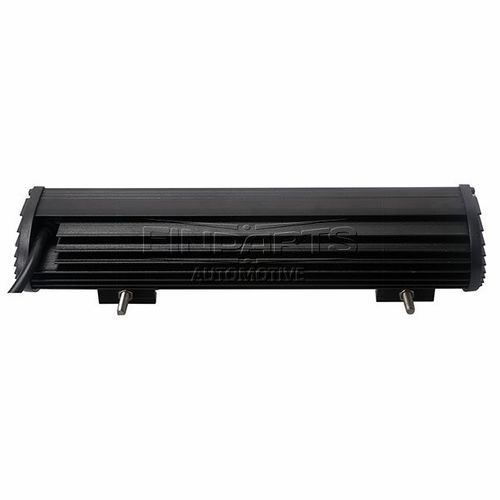 EPWL58 80W CREE 60 STOPNI PROSTA na Arena.pl