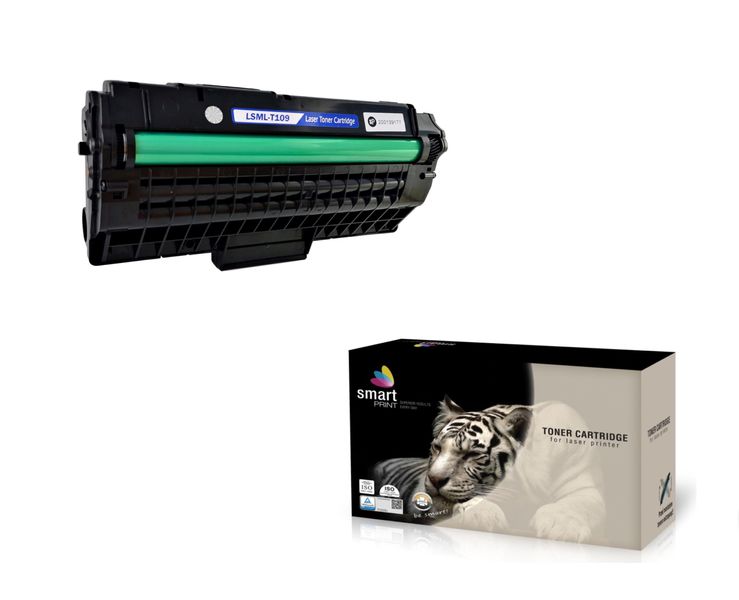 TONER SAMSUNG SA-4300 MLT-D1092S zdjęcie 1