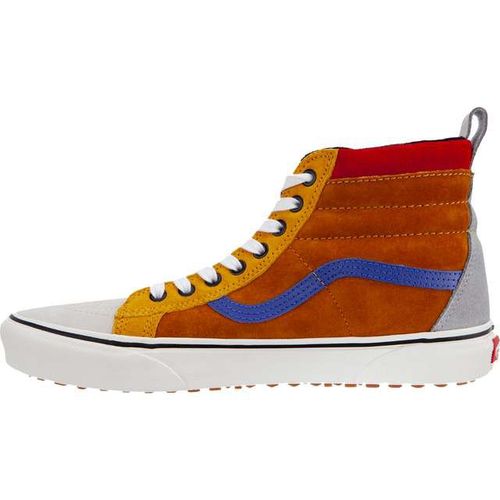 SK8-HI MTE UC9 r.37 na Arena.pl