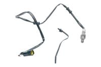 Sonda lambda do FIAT LANCIA