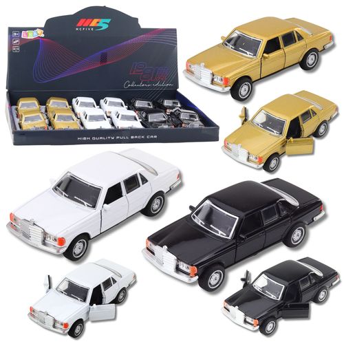 ZABAWKOWY DLA DZIECI SAMOCHÓD na Arena.pl