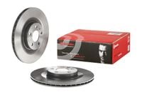 product-compare-64760798
