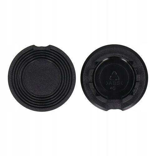 Korba 3x6/7/8s Shimano Tourney FC-TY301 48x38x28 170mm na Arena.pl