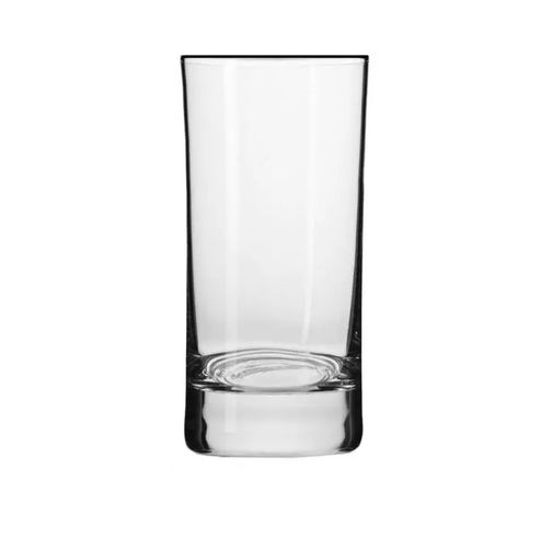 KIELISZKI DO WÓDKI KROSNO SHOT 40 ML 6 SZT na Arena.pl