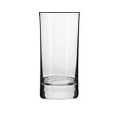 KIELISZKI DO WÓDKI KROSNO SHOT 40 ML 6 SZT