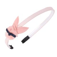 opaska zdobiona dziecięca 1,5cm o467