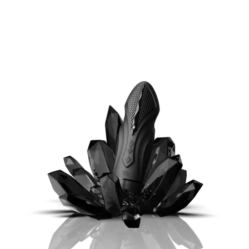 zalo sesh maszyna intymna powerthrust zielona premium 30mm na Arena.pl