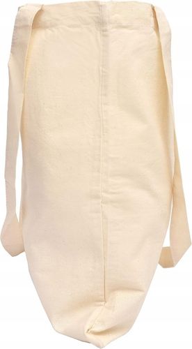 25sztuk Torba Bawełniana | na zakupy |do dekorowania|eko-Torba na Arena.pl