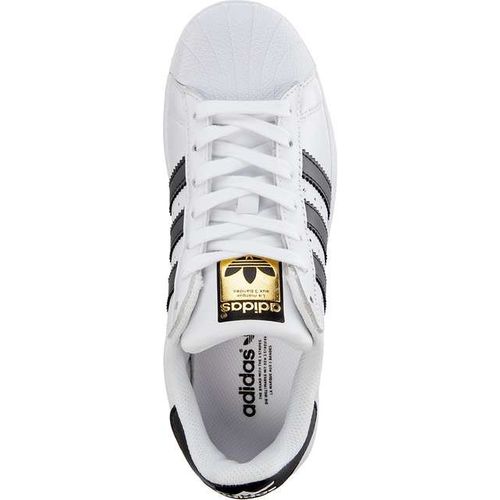 adidas Superstar 124 36 2/3 na Arena.pl