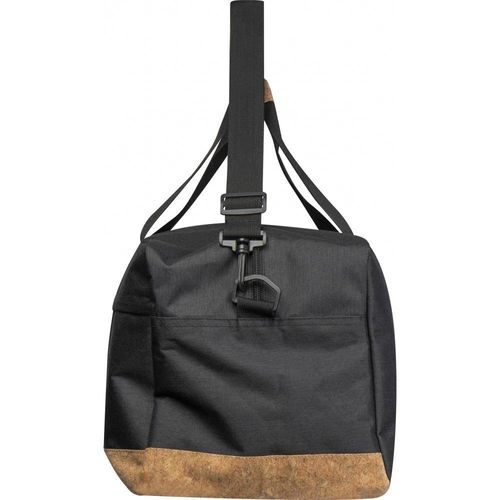 Torba sportowa RPET KEMER na Arena.pl