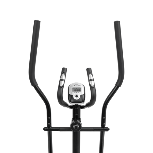 Orbitrek magnetyczny REBEL ACTIVE model RBA-1011 na Arena.pl