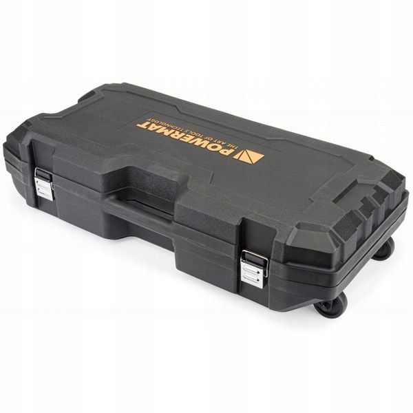 MŁOT UDAROWY młot wyburzeniowy SDS-HEX 3300W 65 J zdjęcie 16