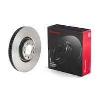 product-compare-64762329