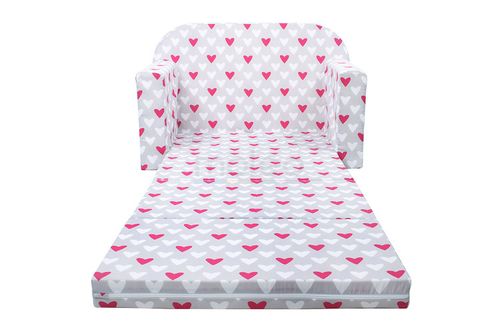 LULANDO Sofa Classic na Arena.pl