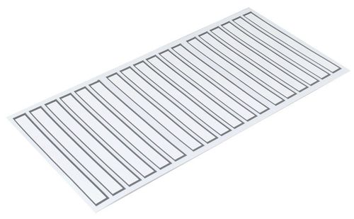 Przyprawnik półokrągły na Arena.pl