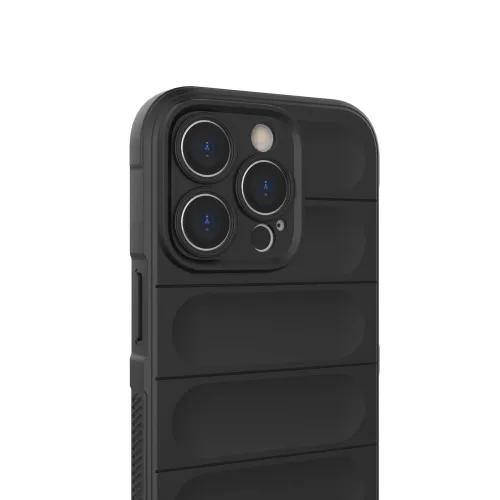 magic shield case etui do iphone 14 pro elastyczny pancerny pokrowiec na Arena.pl
