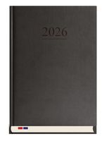 product-compare-61228494