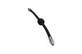 PRZEWÓD HAMULCOWY TYŁ L/P FIAT DUCATO 2003 2004 2005 2006 2007 2008 2009
