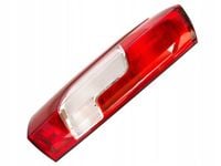 LAMPA TYŁ TYLNA LEWA Ducato Jumper Boxer 2014-