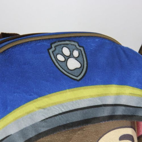 Paw Patrol 3D backpack 28 cm na Arena.pl
