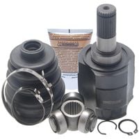 Przegub wewnętrzny 22x41x25 KIA FORTE KOUP II 2009 2010 2011 2012 2013 2014