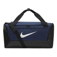 Torba Nike Brasilia S DM3976-410 S