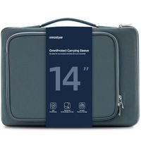 product-compare-59004747